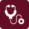 doctor icon